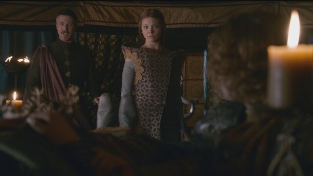 File:Margaery funnel dress 2.jpg