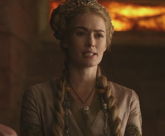 File:108 Cersei who's death.jpg