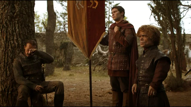 File:BronnTyrionPodrickS4EP01.png