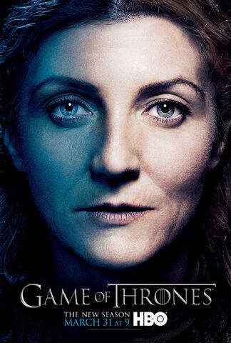 File:GOT3-Catelyn-Poster.jpeg