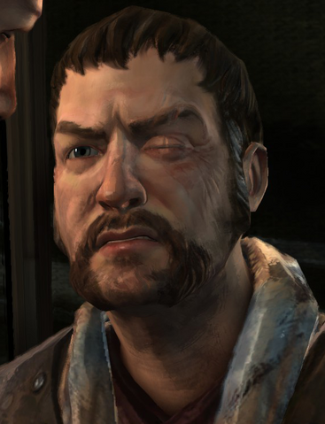File:SOW Croft Pissed.png