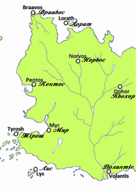 ВільніМістаЕссоса Карта.png