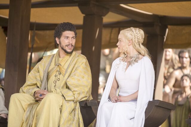 Datei:509Hizdhar Daenerys.jpg