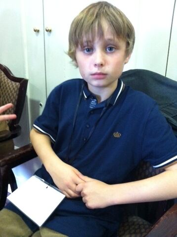 File:Callum Wharry.jpg