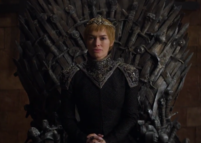 File:Cersei season 7.png