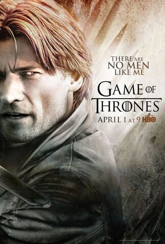 File:Jaime Season 2 Promo.jpg