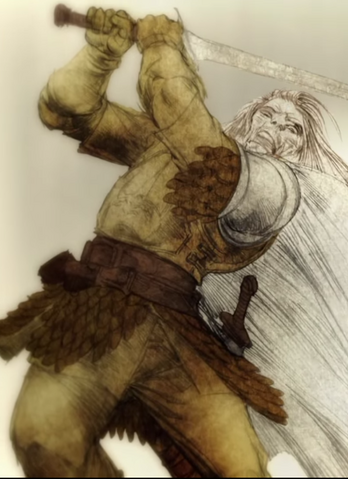 File:Jonothor Darry.png