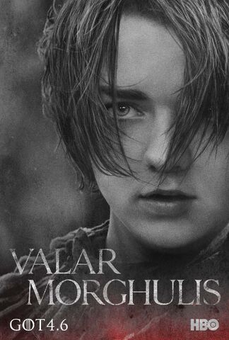File:Season4-GOT-Aryaposter.jpg
