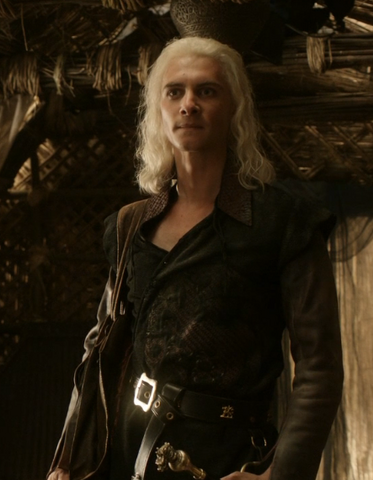 File:Viserys costume 106.png