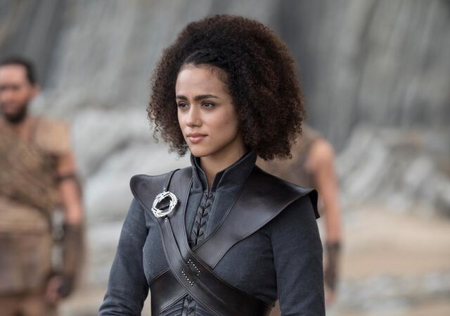 Datei:703-Missandei-1.jpg