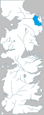 Bay of Seals.png