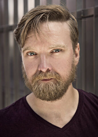 File:Ciaran O'Grady.jpg