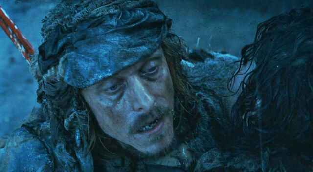 File:Jon kills Orell.jpg