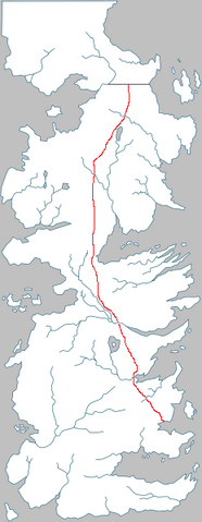 File:Kingsroad.png