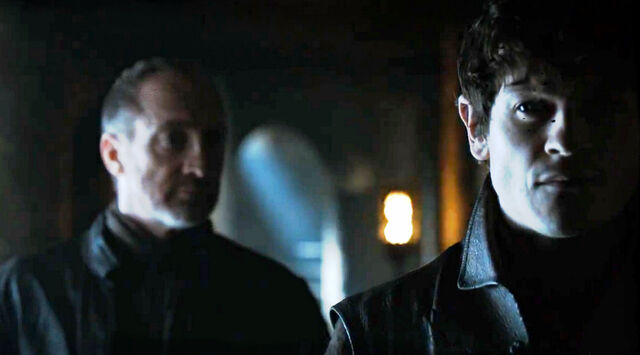 File:GOT S6 06.jpg