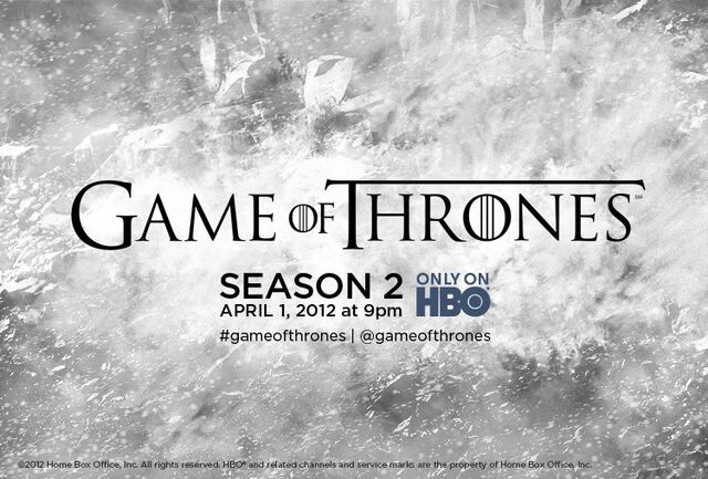 File:GoT Season 2.jpg