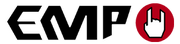 Emp logo.png