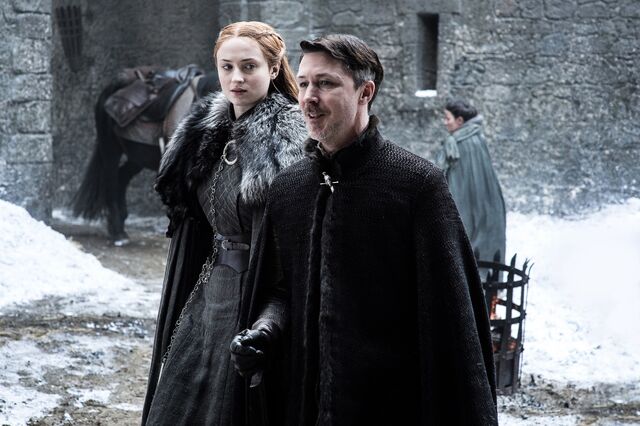 File:Petyr Cunning.jpg