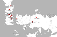 Season 1 Locations map.png
