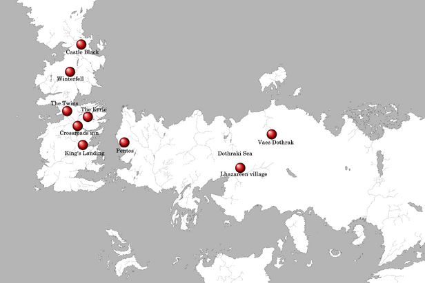 File:Season 1 Locations map.png