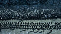 609 Stark-Armee.jpg