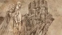 Images-2