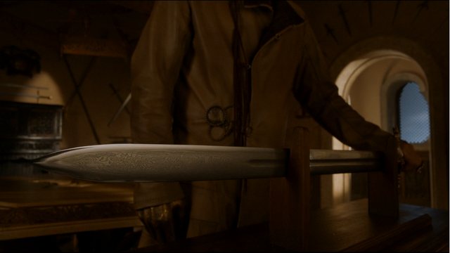 File:Oathkeeper.png