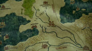 Riverlands map.jpg