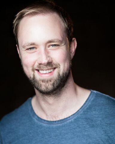 File:Michael Shelford.jpg