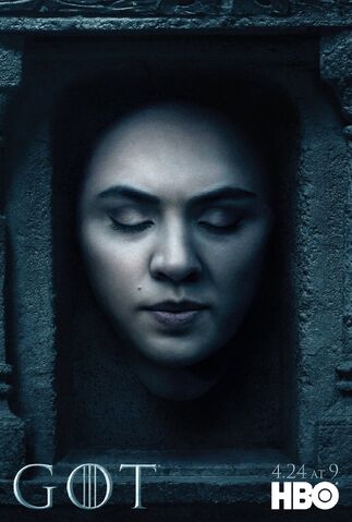 File:Nymeria Promo S6.jpg