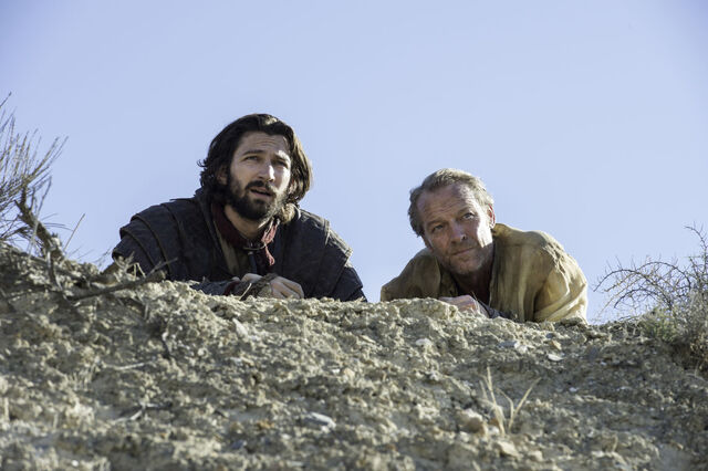 File:Daarioandjorah.jpg
