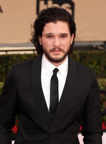 Datei:Kit Harington Profil.jpg