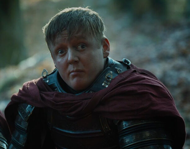 File:Lannister soldier 2.jpg