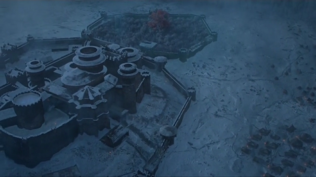 File:Winterfell-season7.png