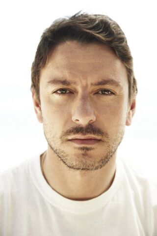 File:Enzo Cilenti.jpg