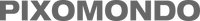 Pixomondo-Logo-Vector.svg