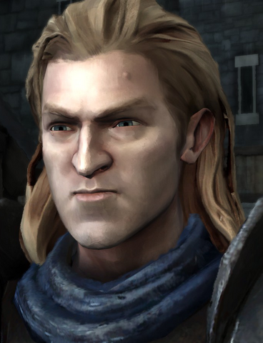 File:SID Gryff Livid.png
