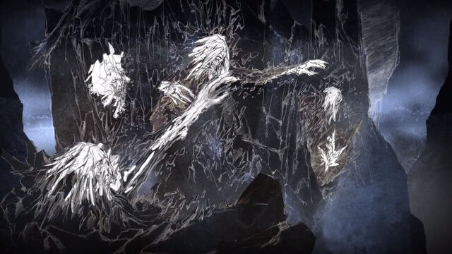 File:WhiteWalkersAwake.jpg