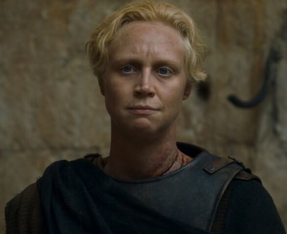 File:Brienne 3x10.jpg