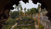 Dorne Season 5.png