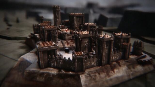 File:Dreadfort-opening-sequence.jpg