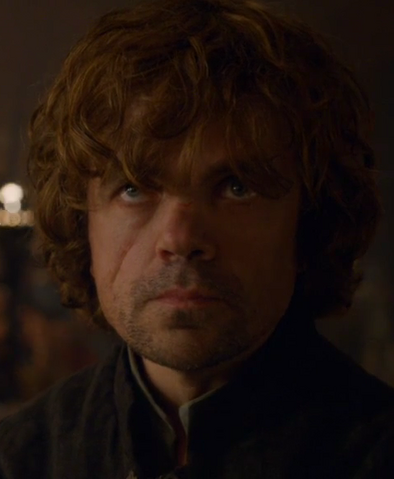 File:S04E06 Tyrion Lannister.png