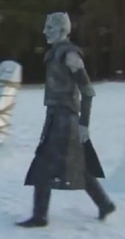 File:WWM1.png