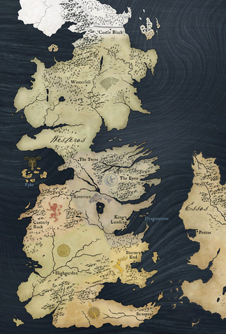 Dosya:Westeros HBO.png