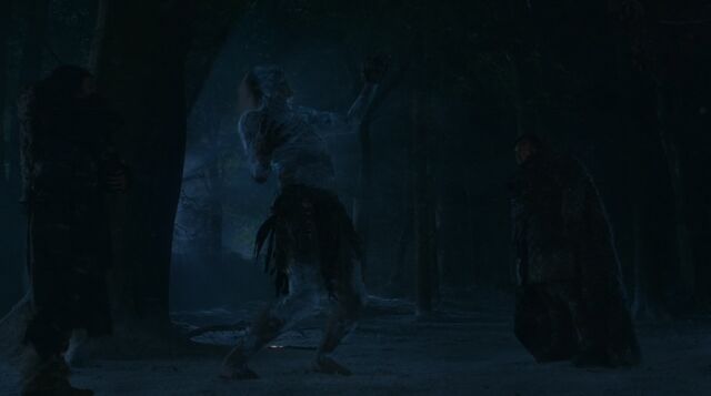 File:White walker dies S3E8.jpg