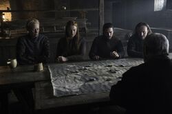 605 DasTor Brienne Sansa Jon Eddison.jpg