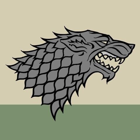 ファイル:House-Stark-heraldry.jpg