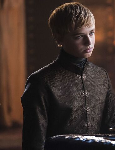 File:Tommen-Baratheon-S4-EP-03-Breaker-of-Chains.jpg