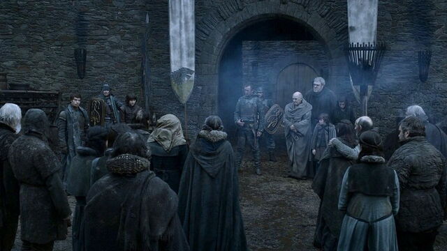 File:Bran surrenders Winterfell.jpg
