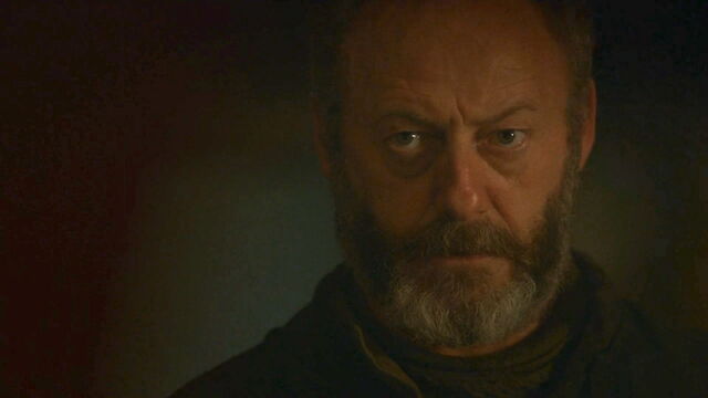 File:Davos 3x08.jpg